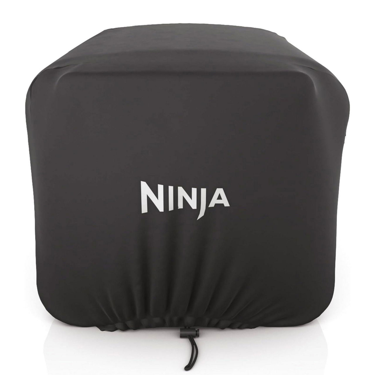 Woodfire Outdoor Oven Cover