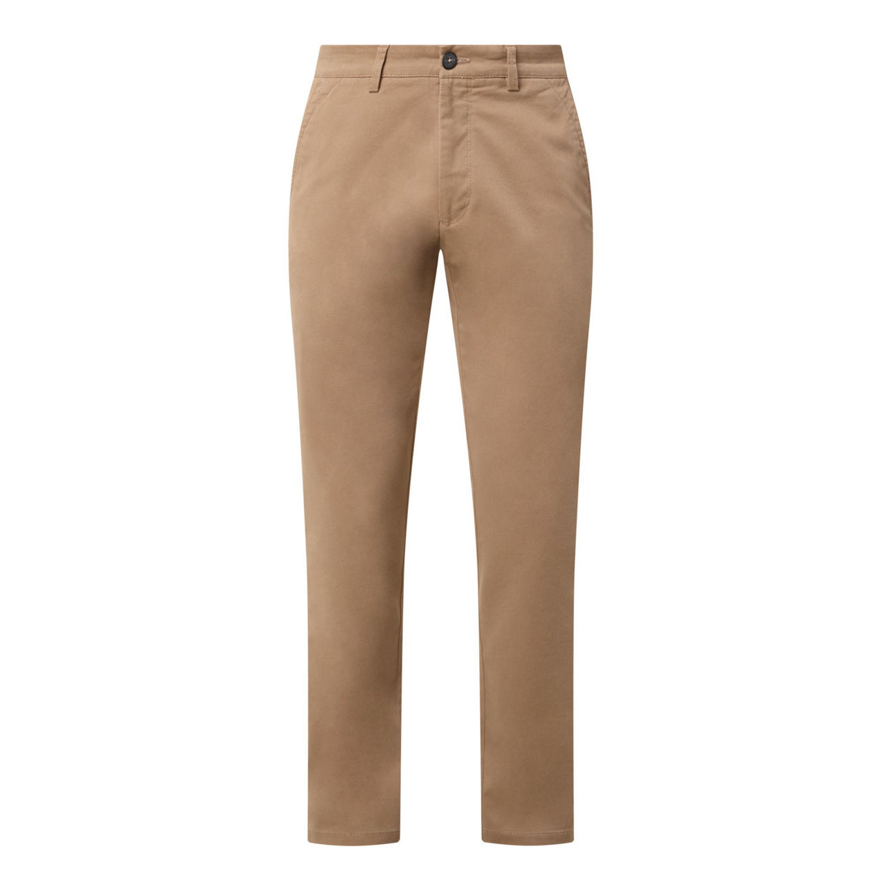 Eldeon Straight Leg Chinos Eldeon Straight Leg Chinos