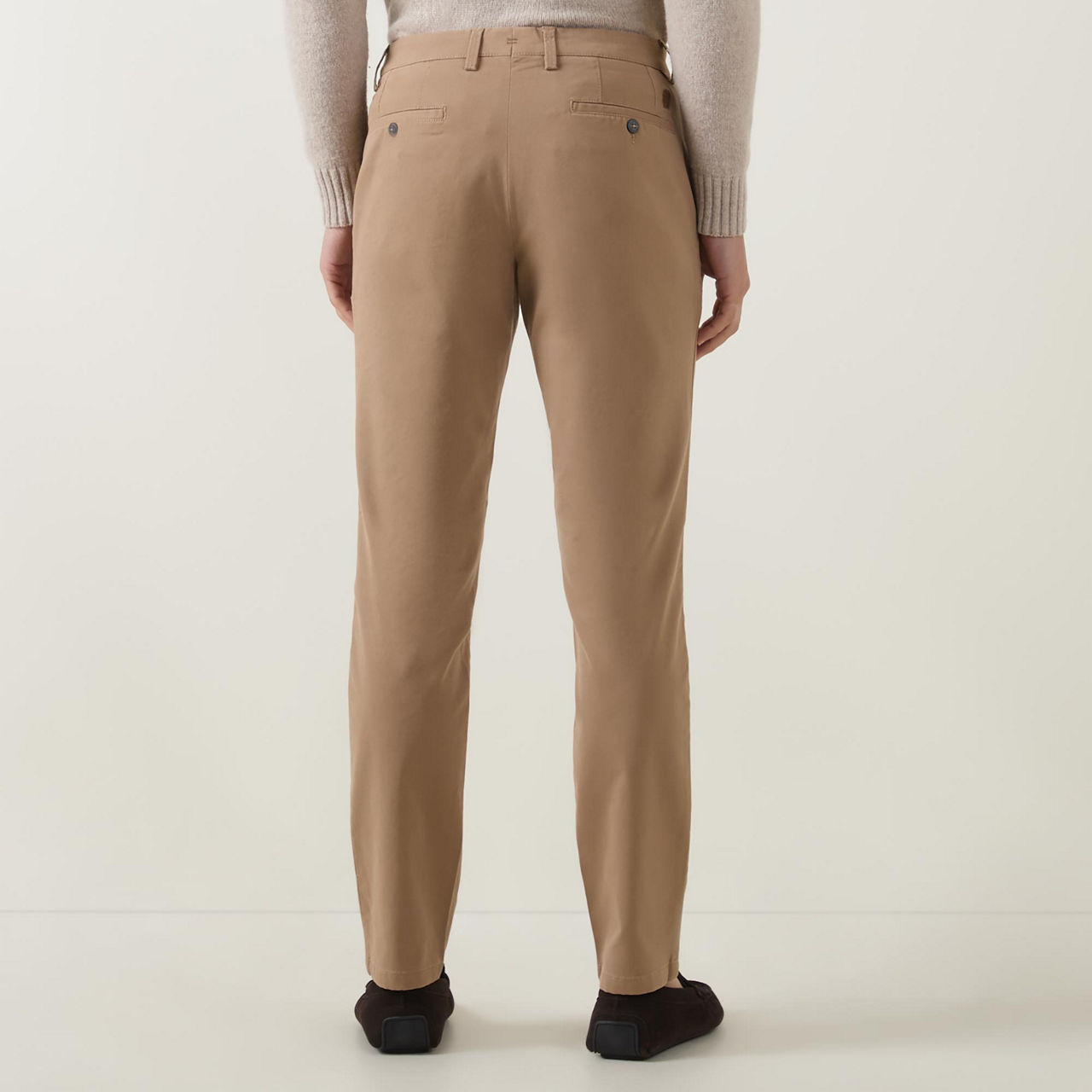 Eldeon Straight Leg Chinos Eldeon Straight Leg Chinos