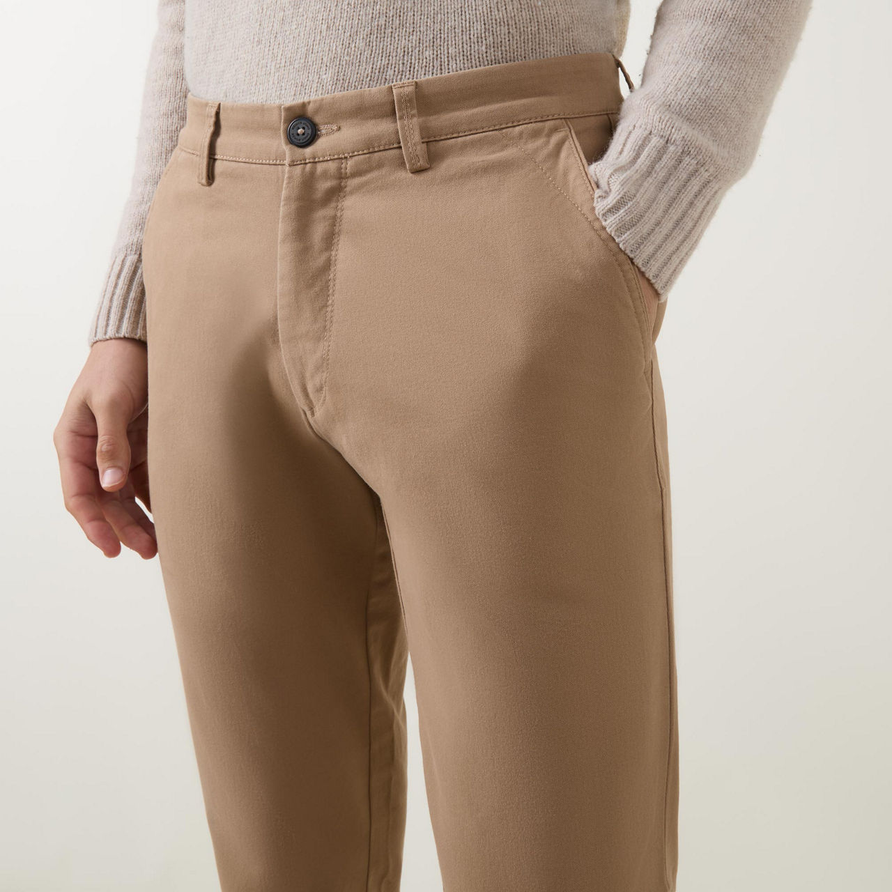 Eldeon Straight Leg Chinos Eldeon Straight Leg Chinos