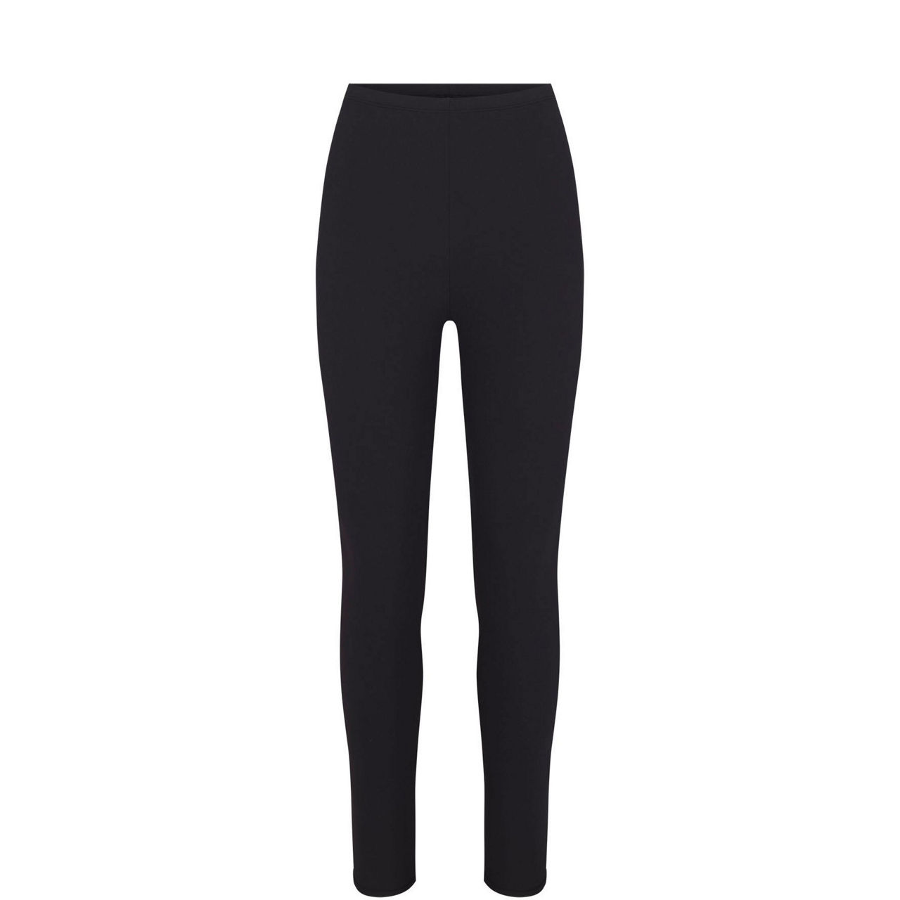 Leggings Onyx