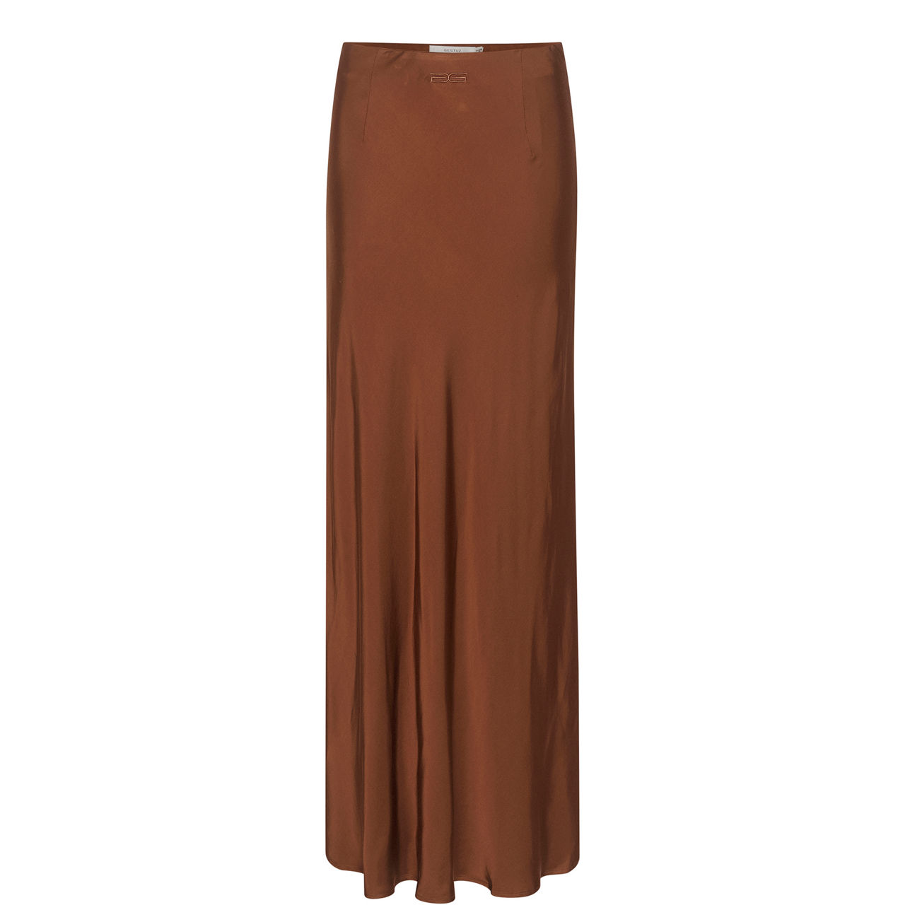 Lidaya Logo Skirt