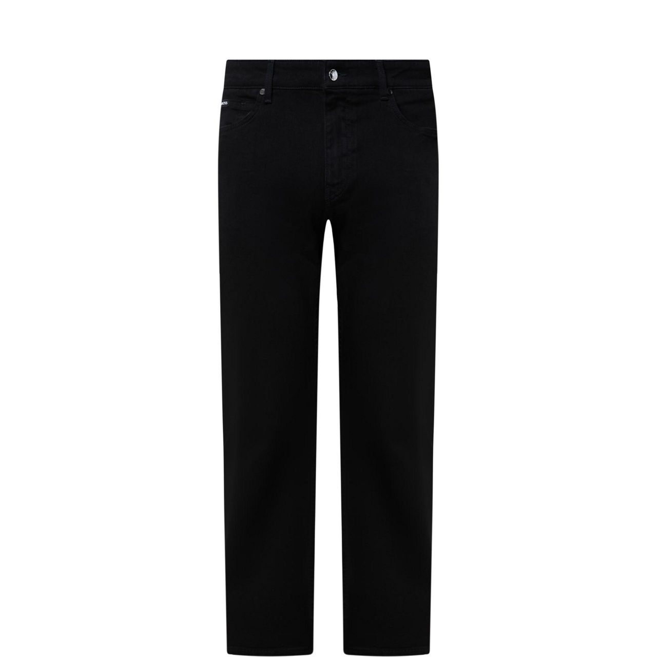 Re.Maine Slim Leg Jeans