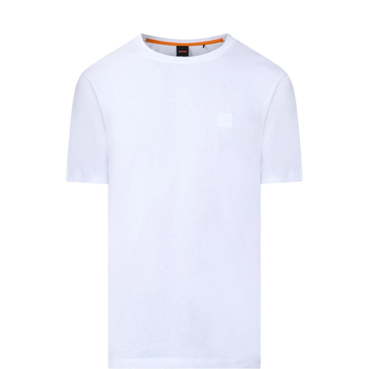 Tales Logo T-Shirt