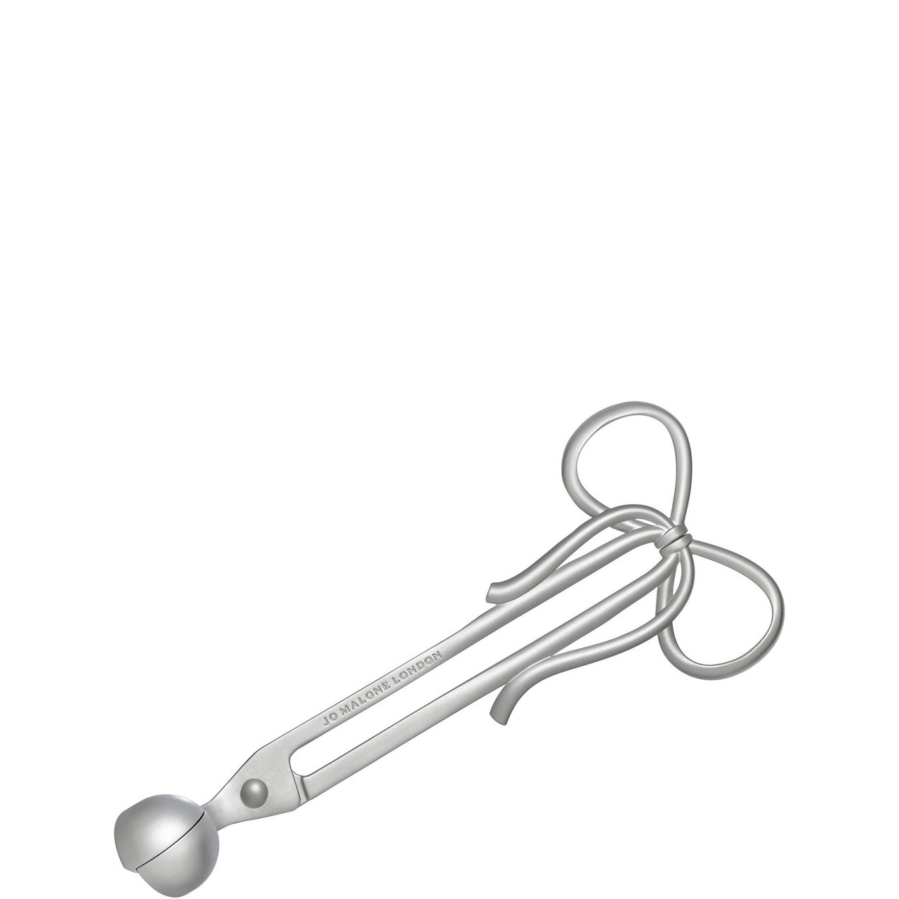 Ribbon And Bow Wick Trimmer