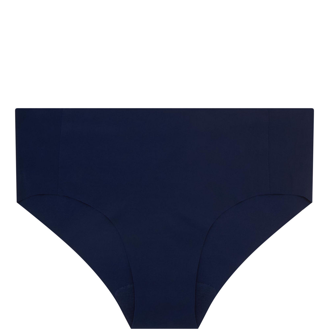 Zero Feel Hipster Briefs