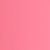 No Colour