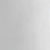 No Colour