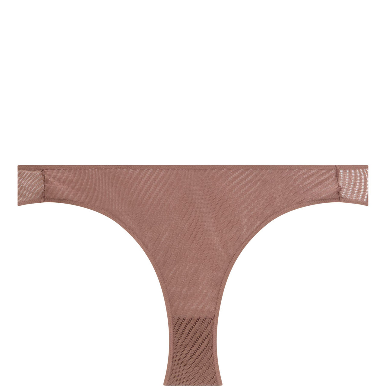 Harmony Spotlight Briefs