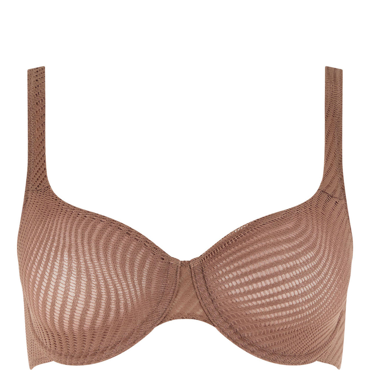 Harmony Spotlight Full Cup Bra
