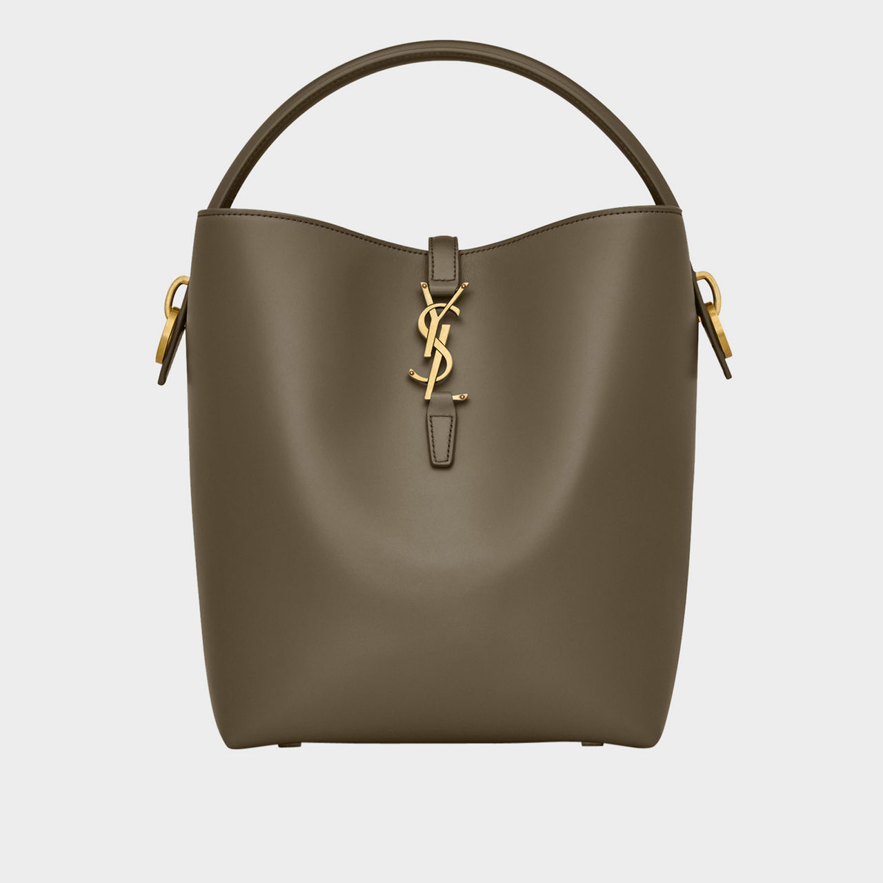 Le 37 Bucket Bag