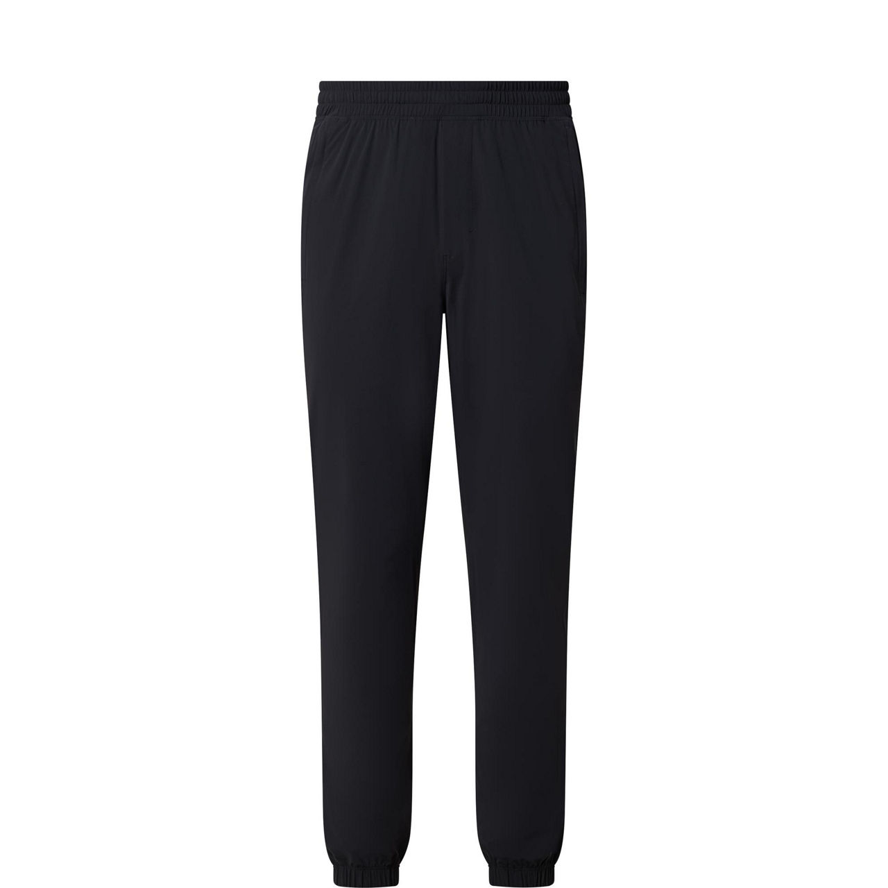 Pace Breaker Joggers