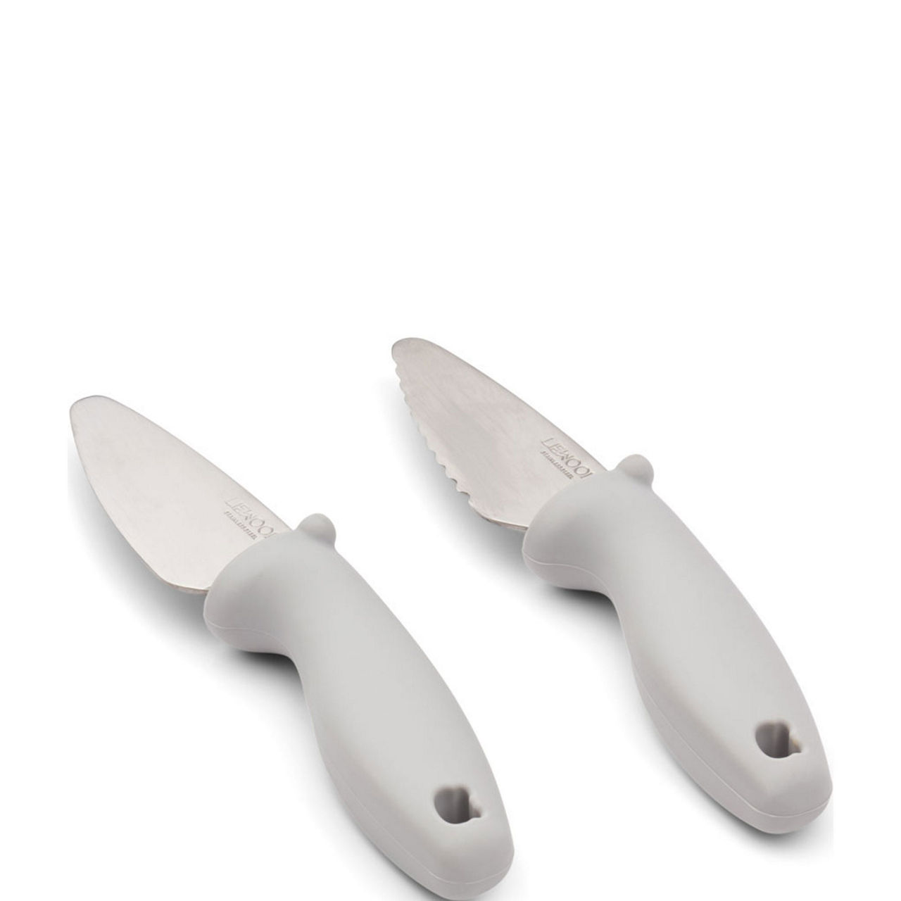 Two-Pack Perry Knife Set