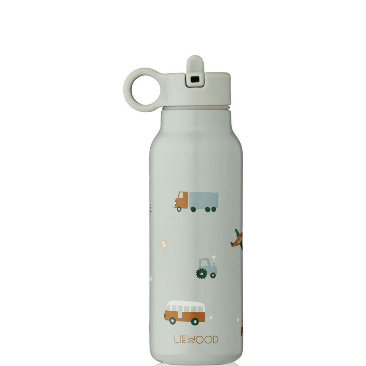 Falk Children's Water Bottle