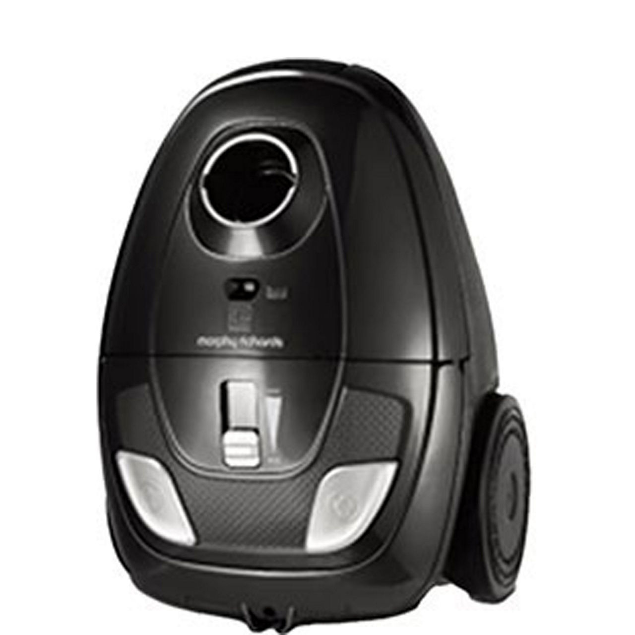 2L Bagged Vacuum Cleaner