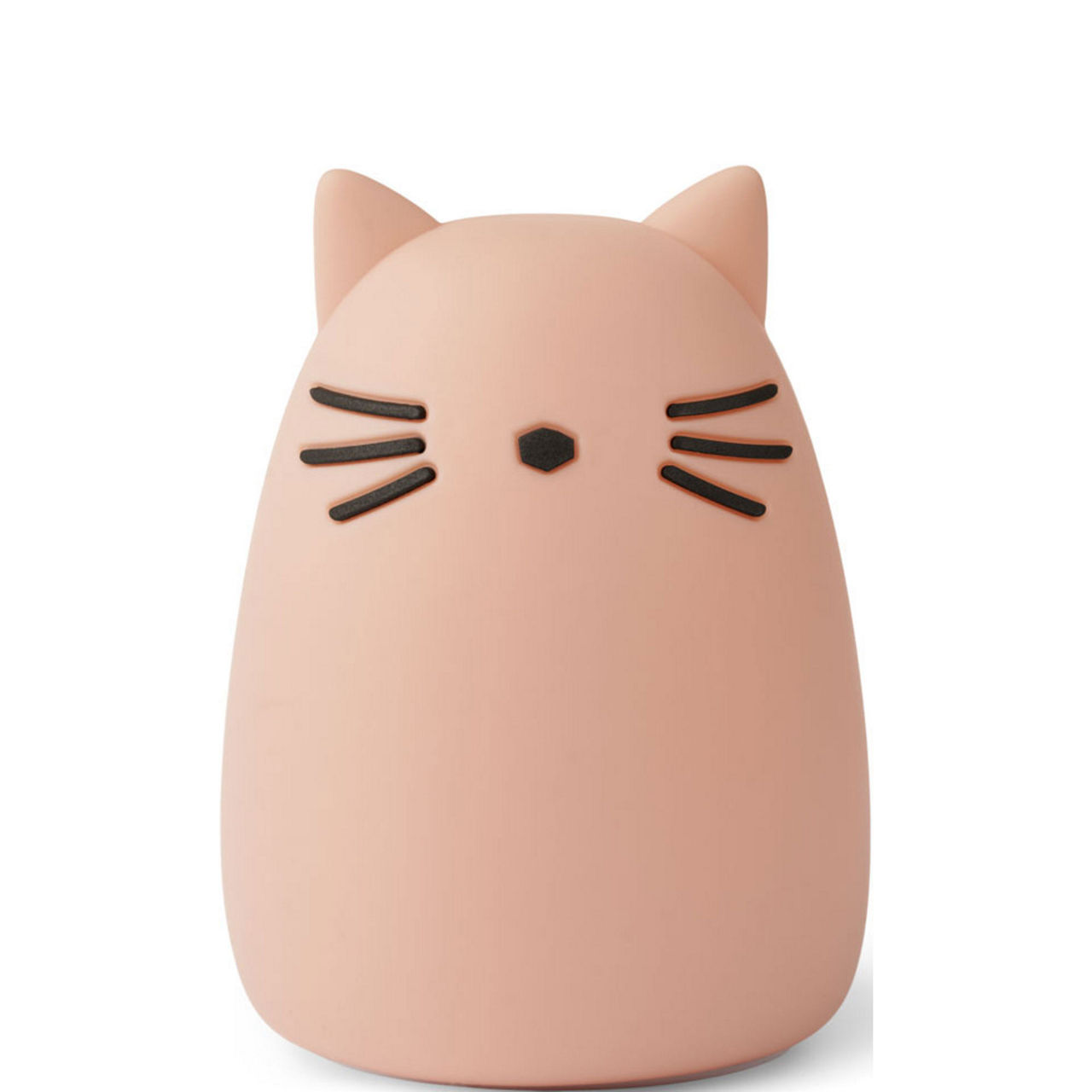 Winston Cat Night Light