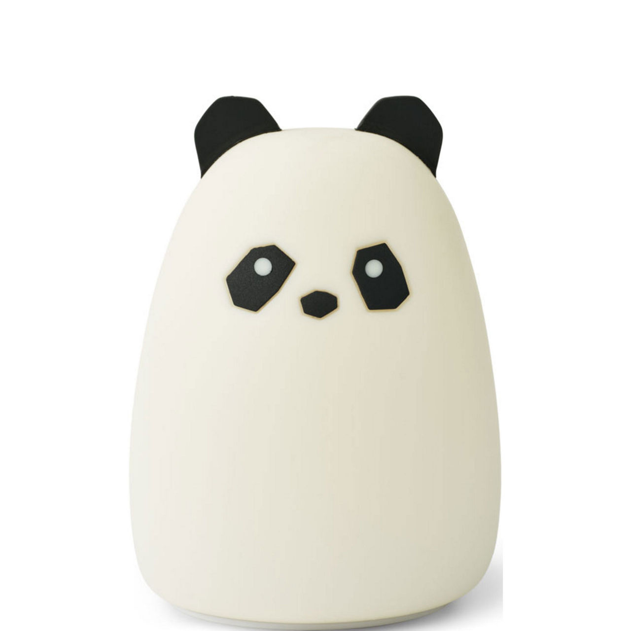 Winston Panda Night Light