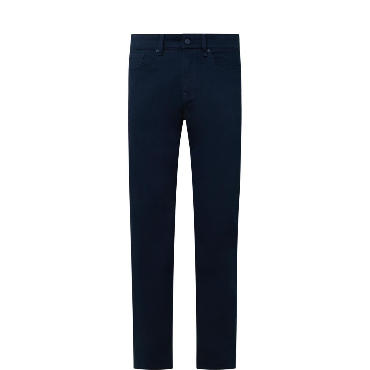 Delaware5 Slim-Fit Trousers