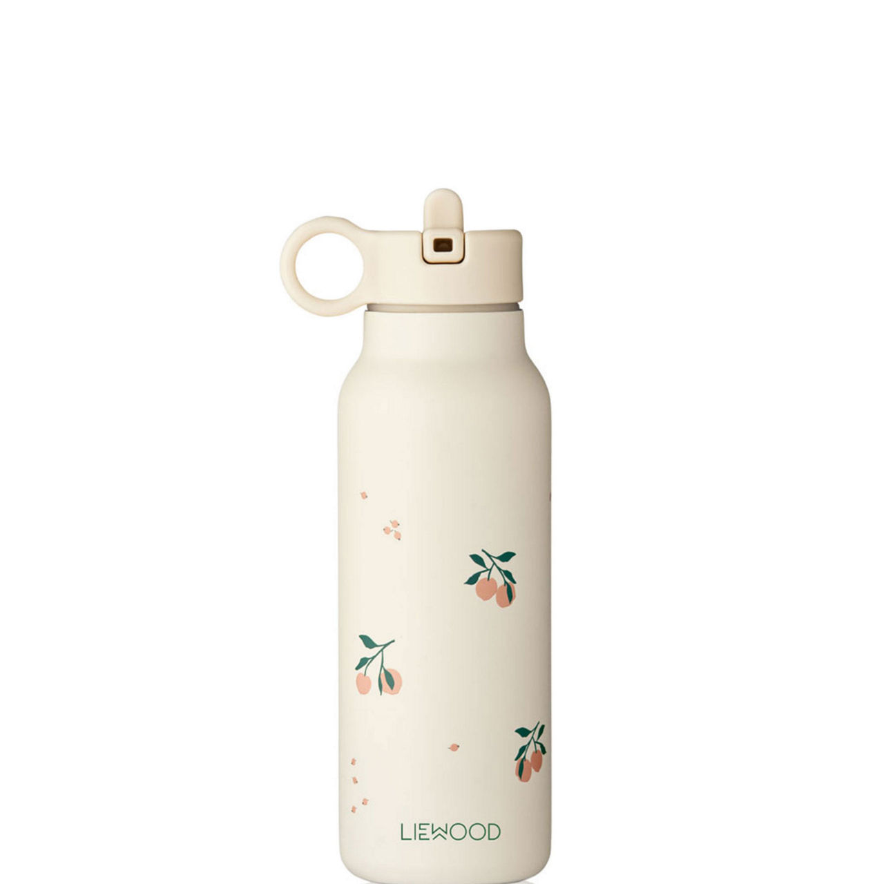 Falk Children's Water Bottle