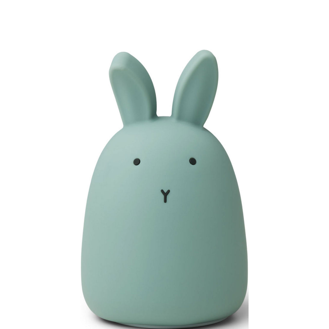 Winston Rabbit Night Light