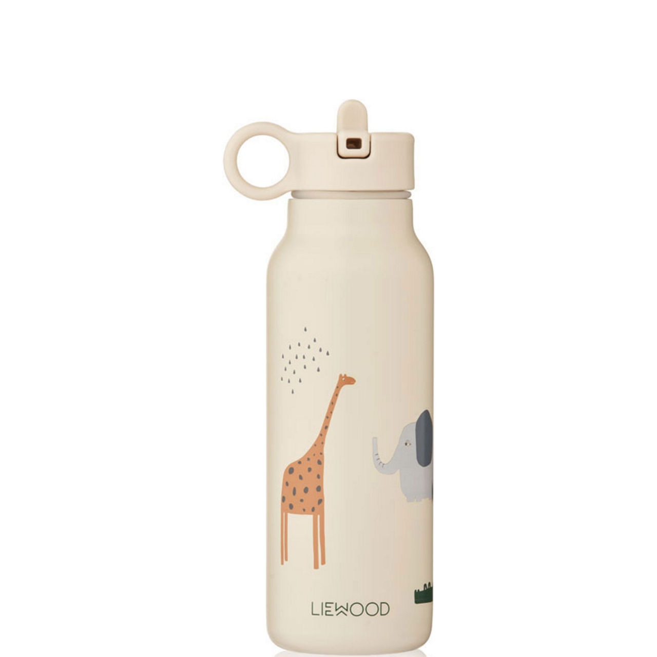 Falk Children's Water Bottle