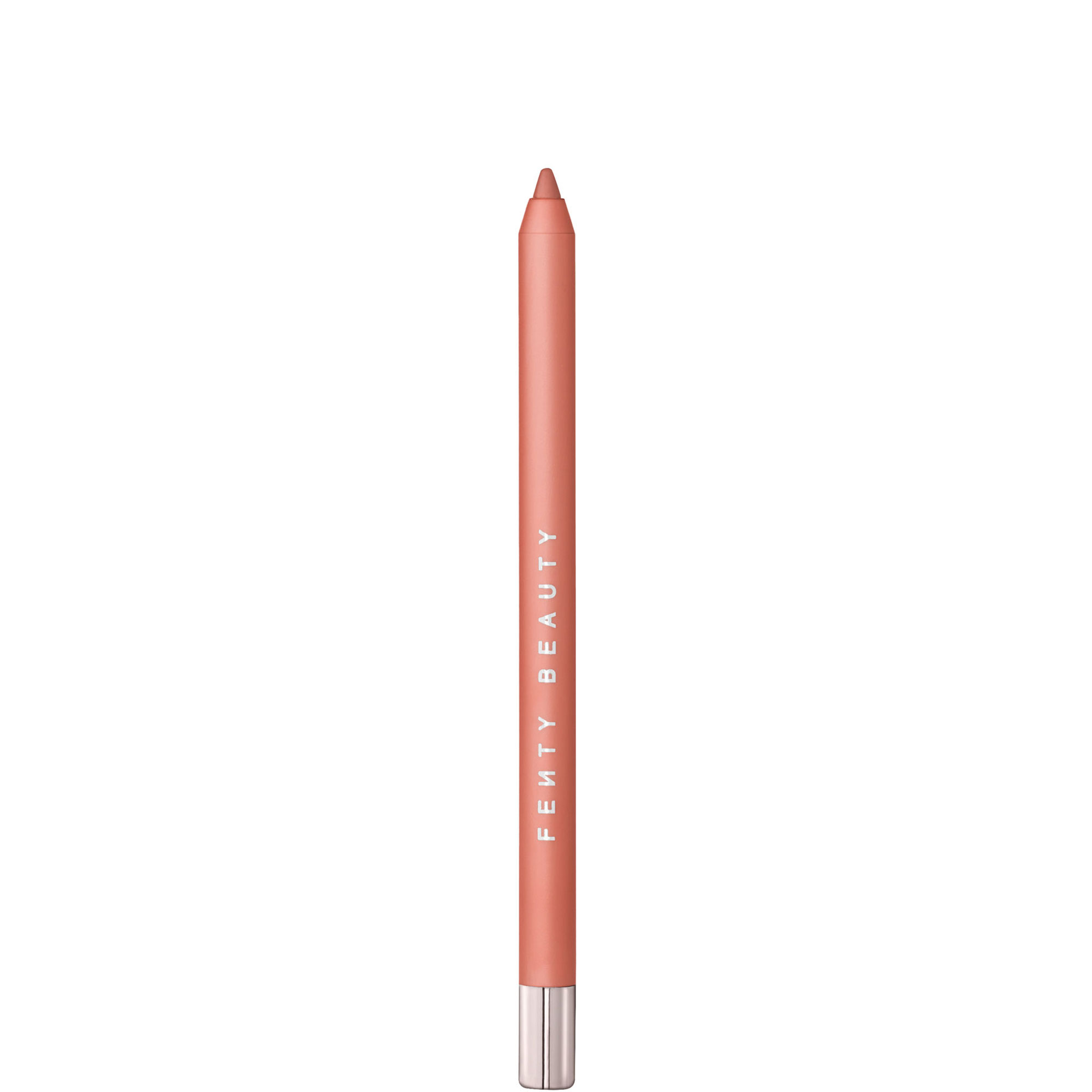 Trace'd Out Pencil Lip Liner