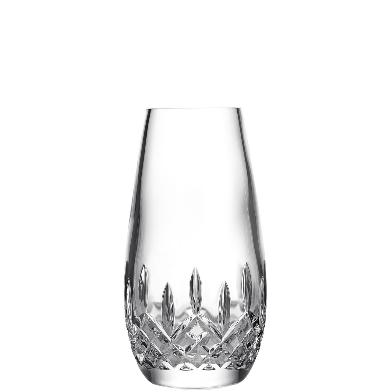 Lismore Essence Bud Vase 15cm 6in