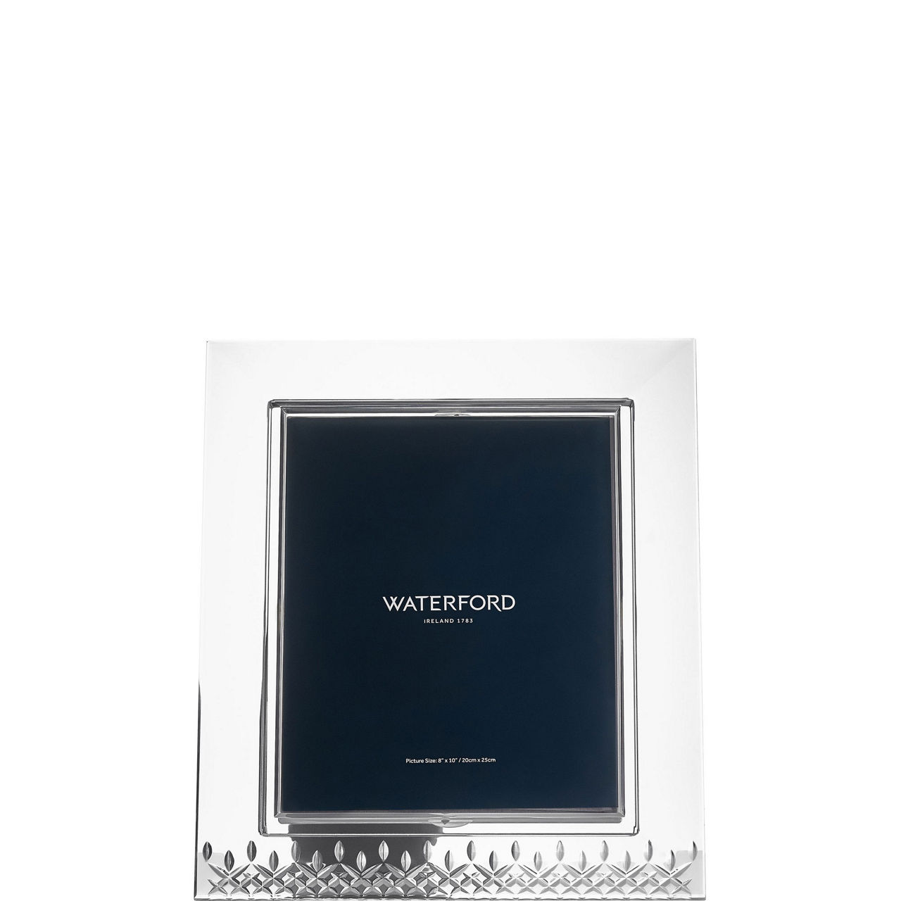 Lismore Essence Picture Frame 8x10in