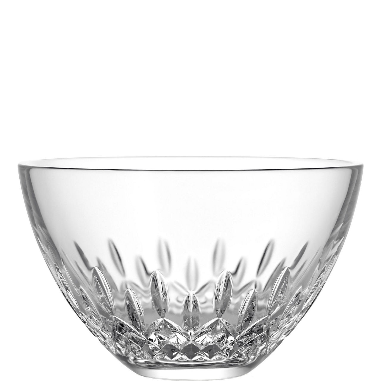 Lismore Essence Bowl 15cm 6in