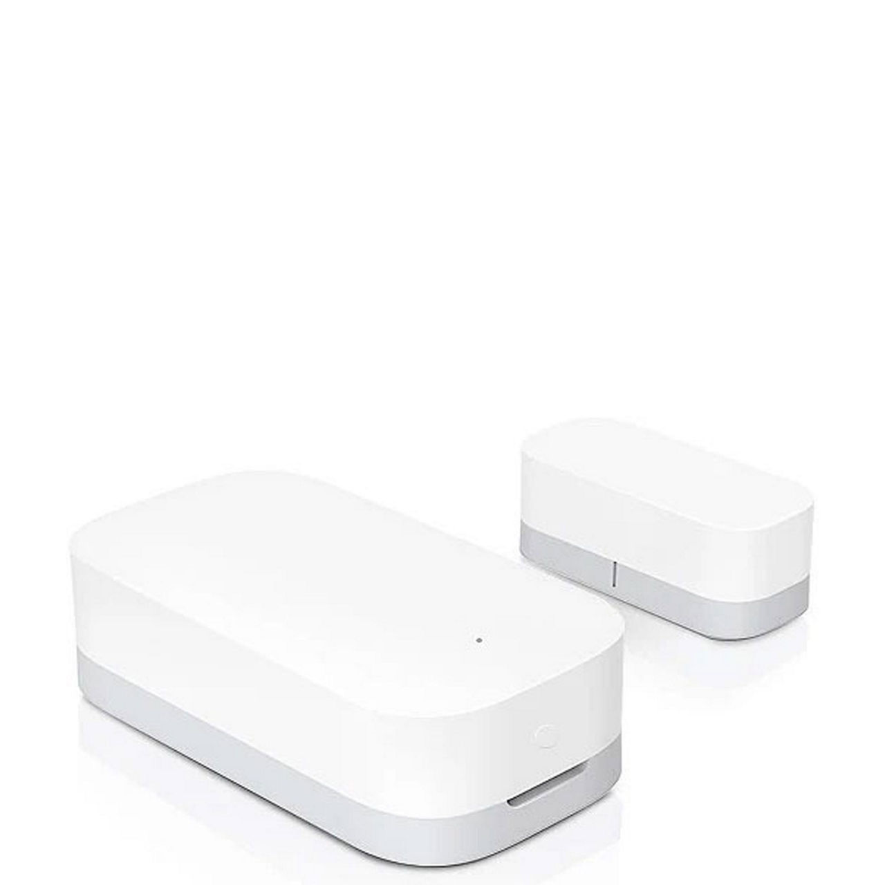 Door and Window Sensor