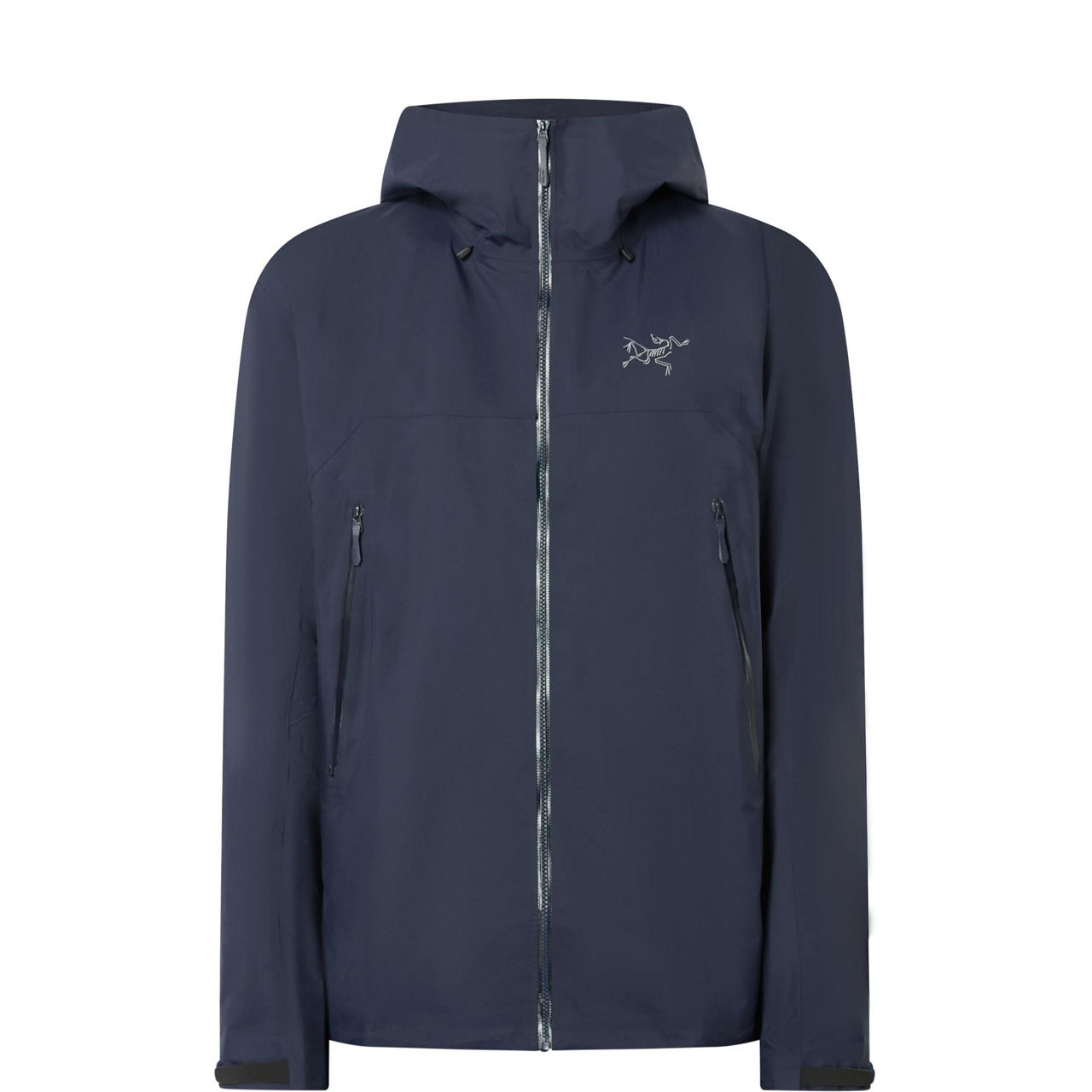 Beta SL Performance Jacket