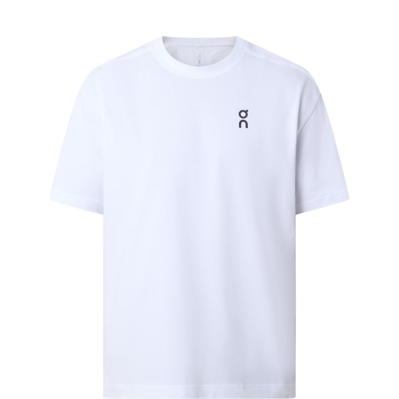 Club Training T-Shirt