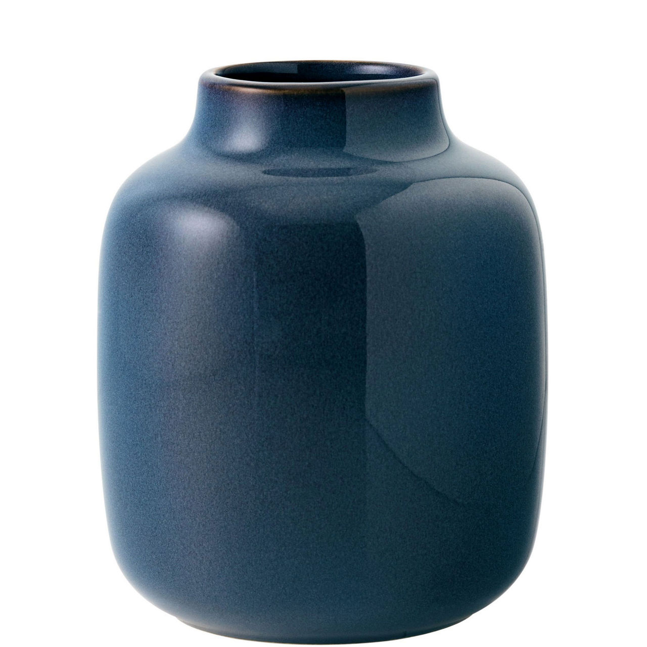 Lave Home Nek Vase Small 15.3cm