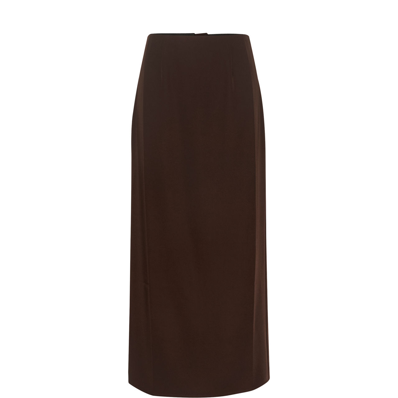 Malena High-Rise Skirt