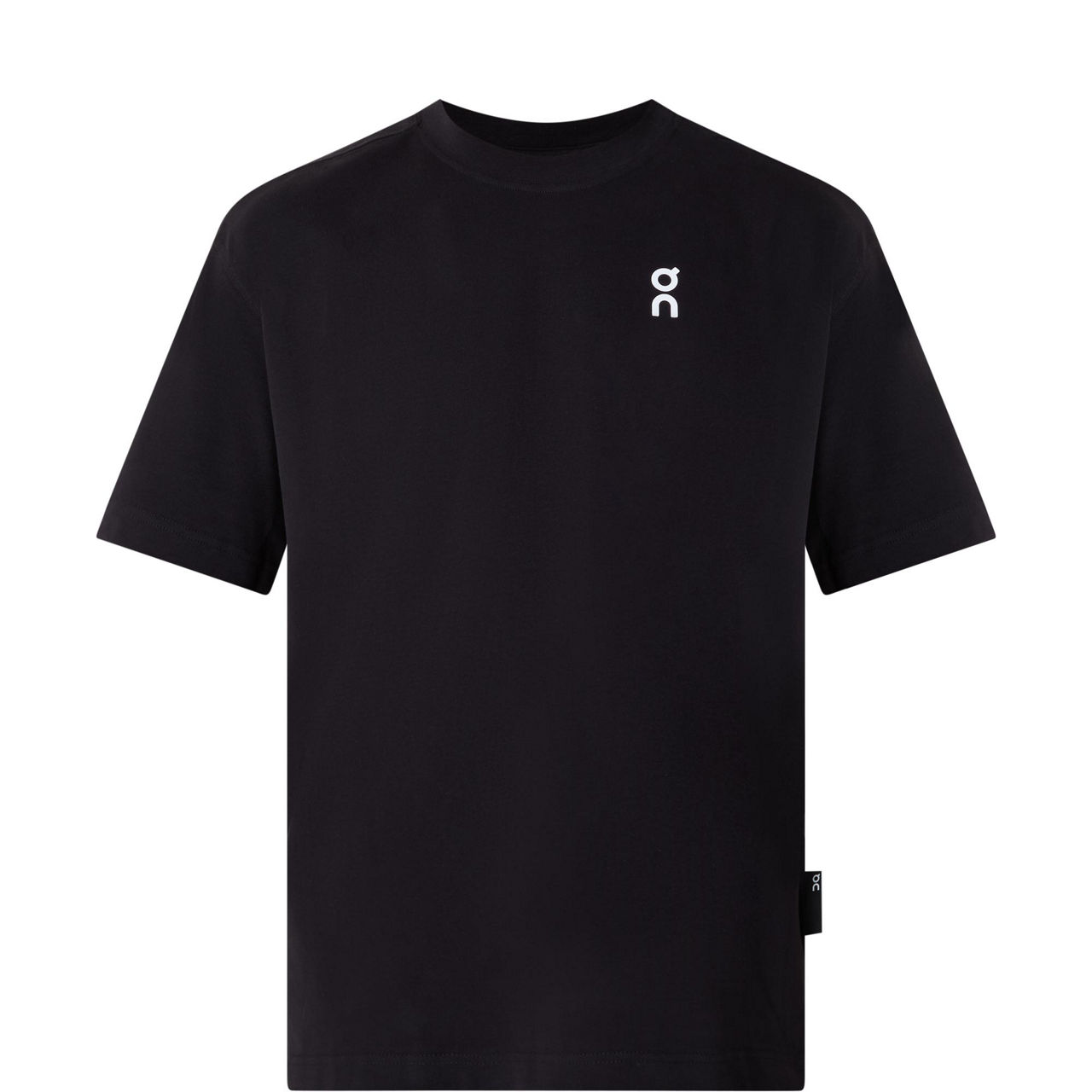 Club Training T-Shirt