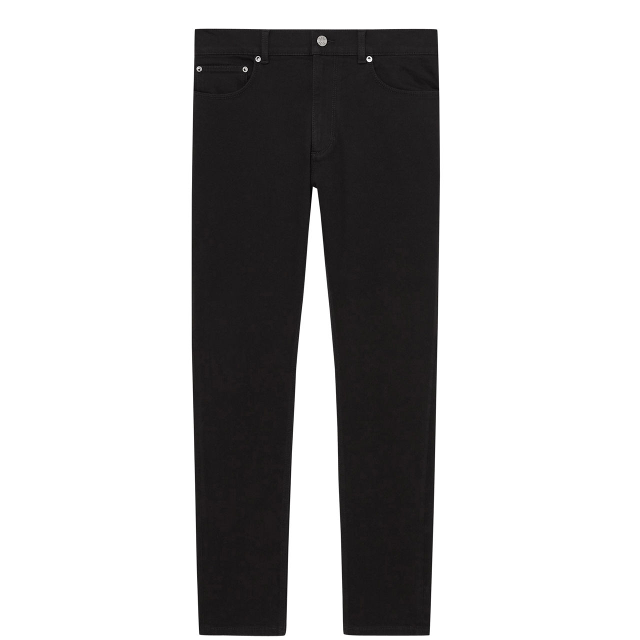 Picton Stretch Slim Fit Jeans