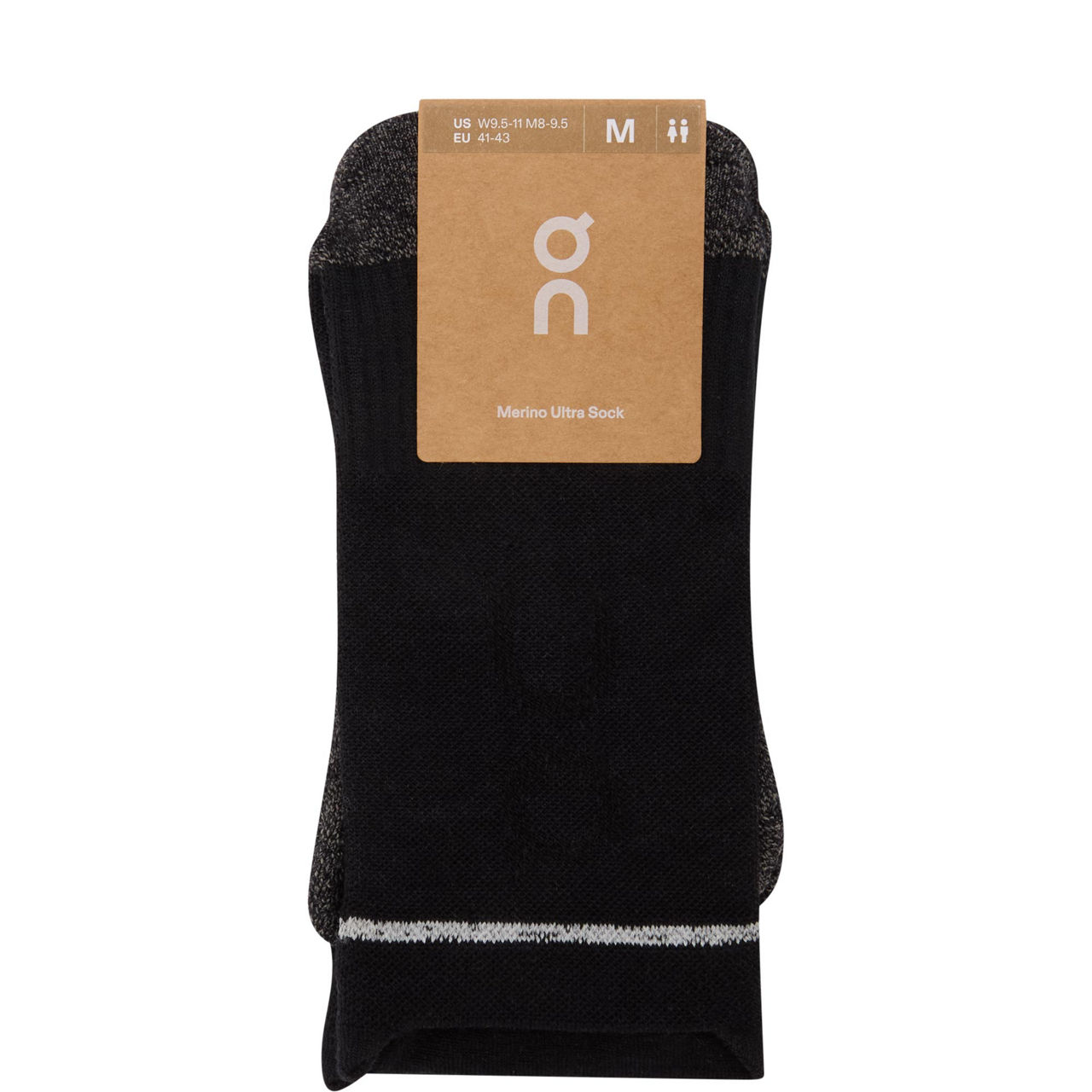 Merino Ultra Socks