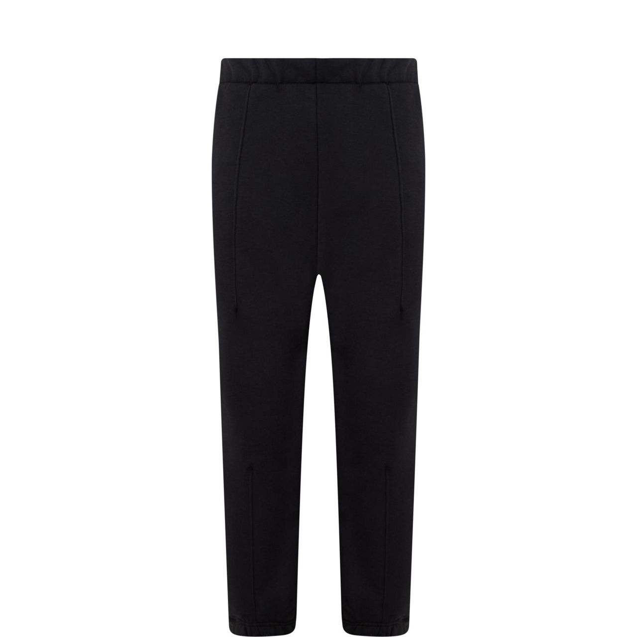 Club Cuffed Sweatpants