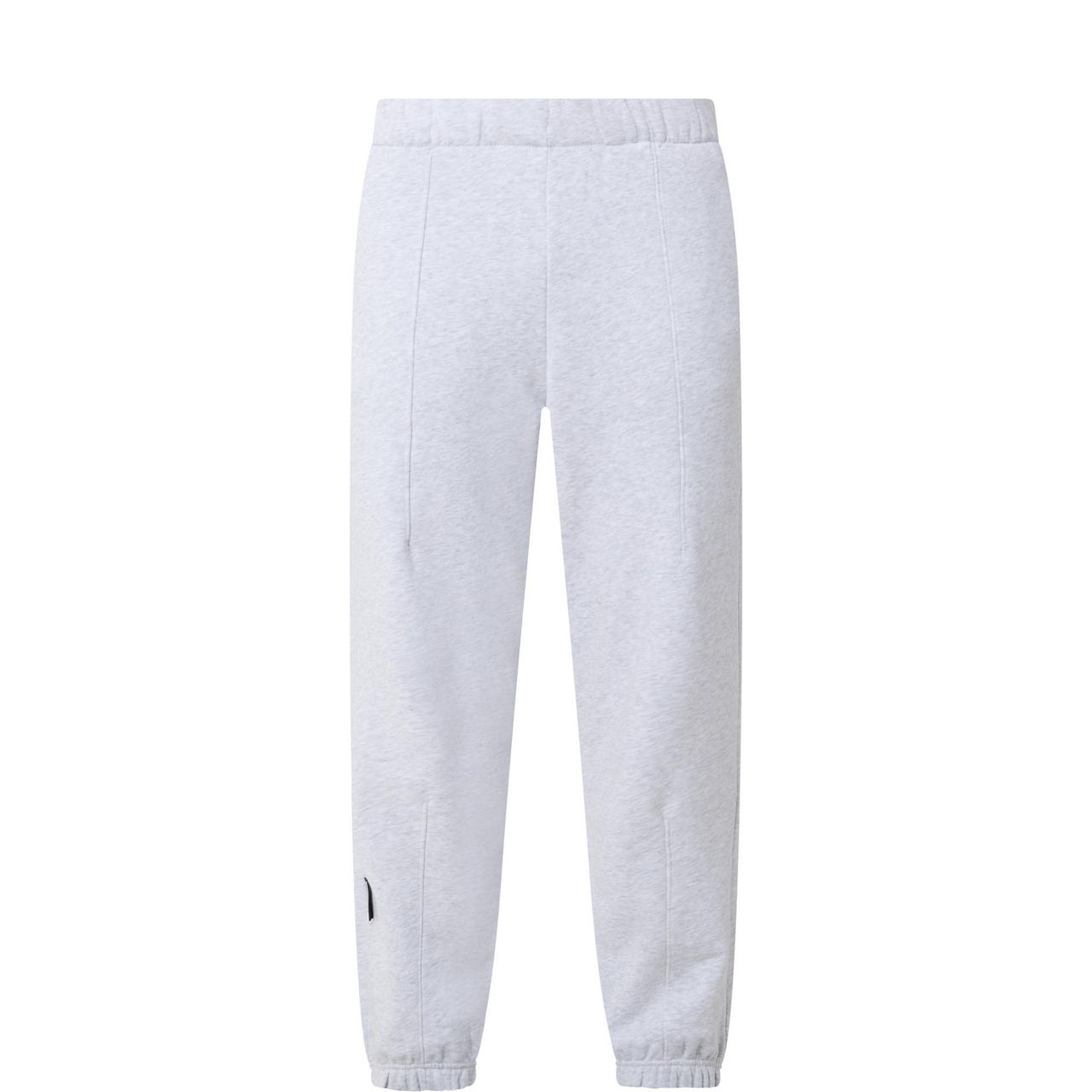 Club Cuffed Sweatpants