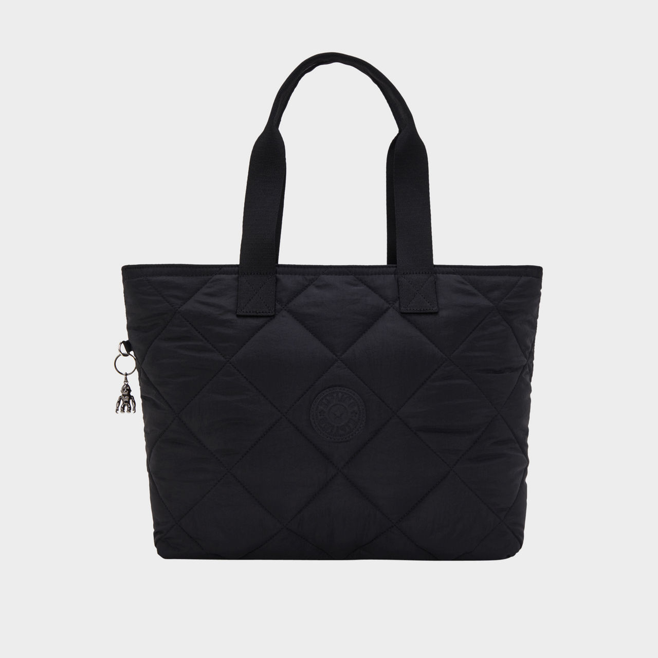 Colissa Tote Bag