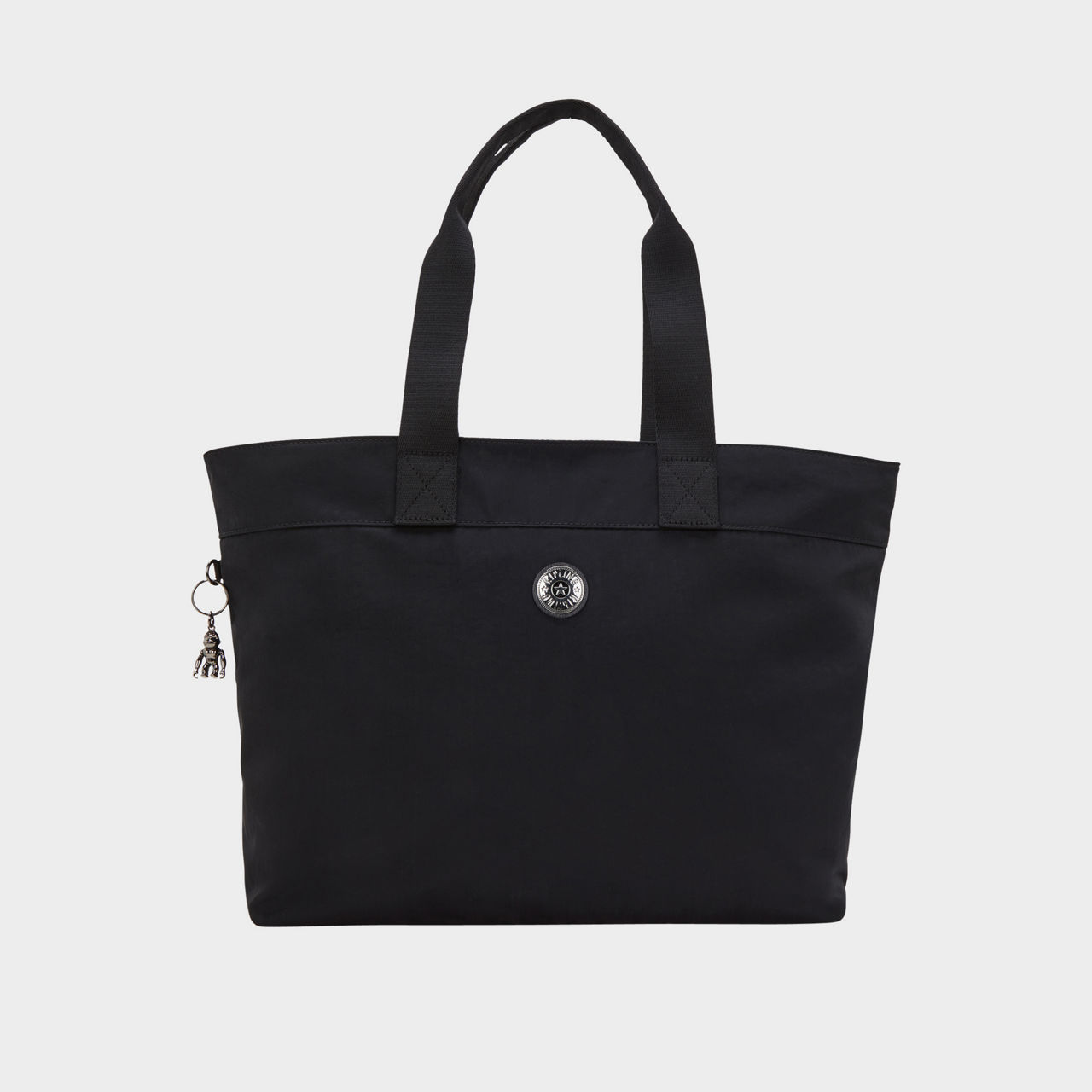 Colissa Tote Bag