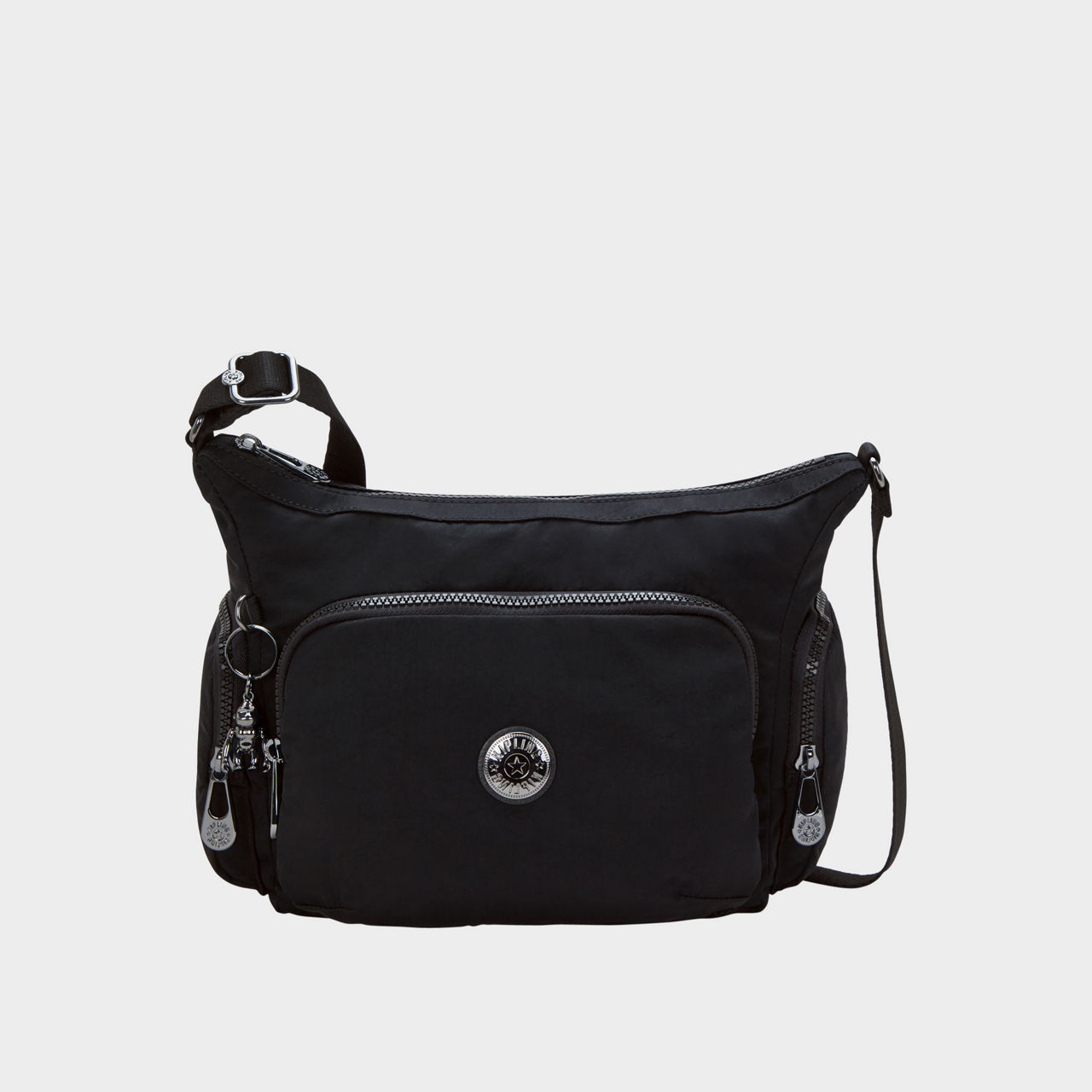 Gabb S Crossbody Bag