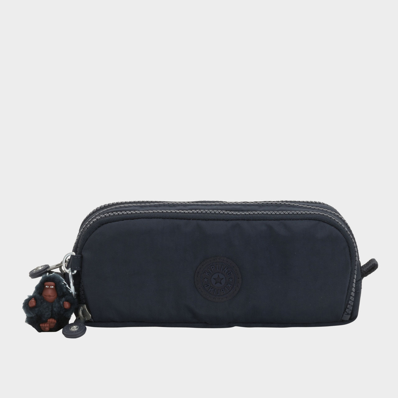 Gitroy Pencil Case