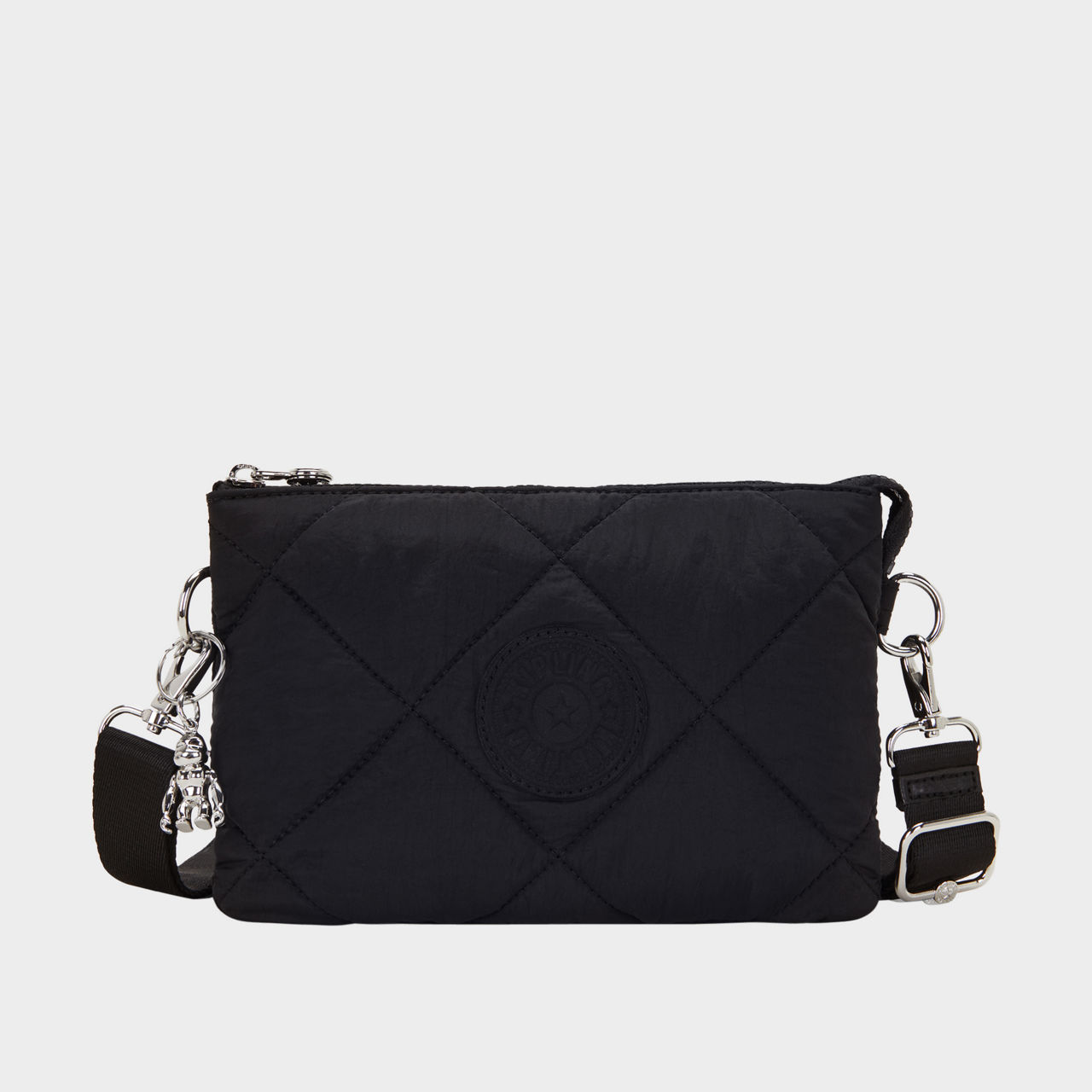 Riri Crossbody Bag