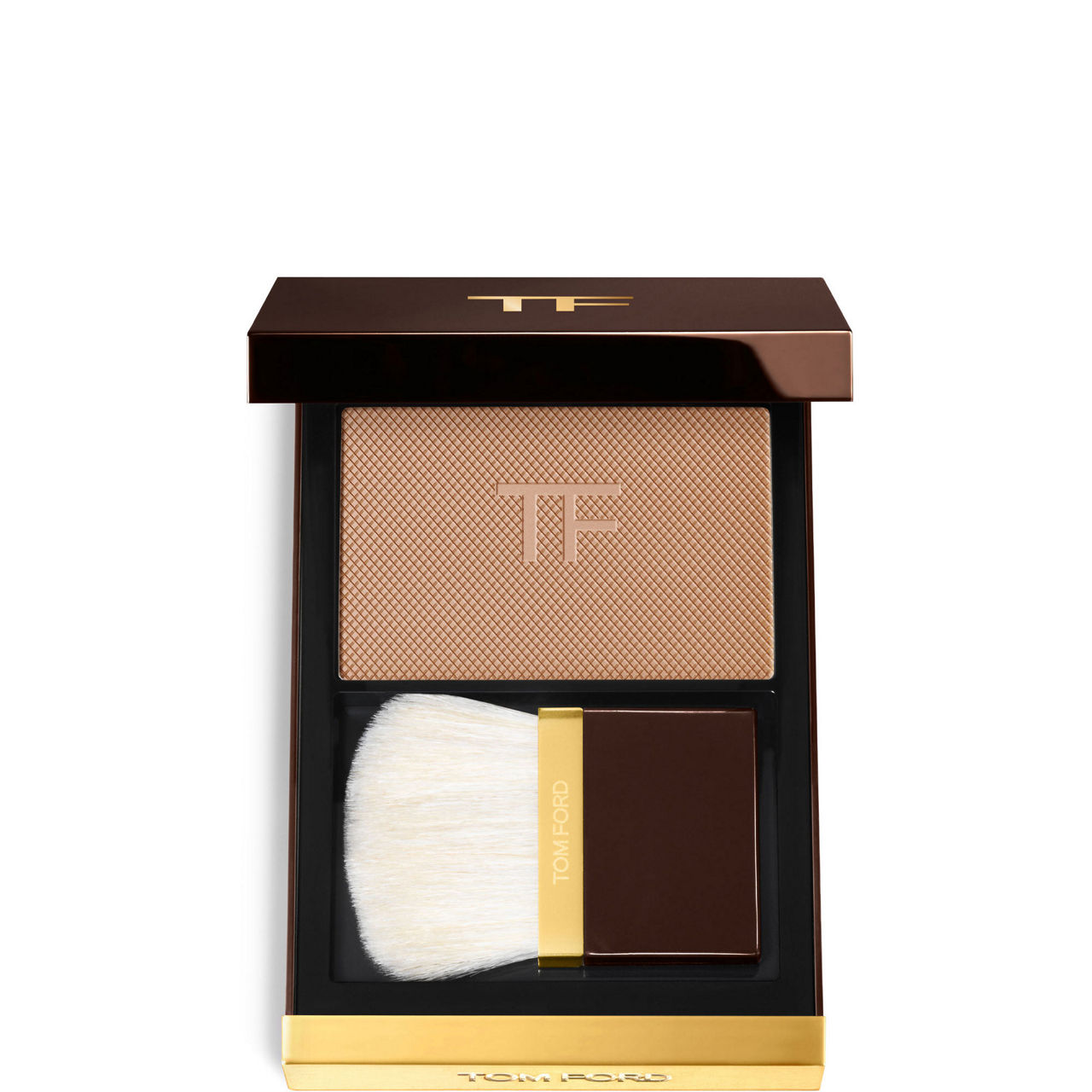 Architecture Soft Matte Blurring Powder