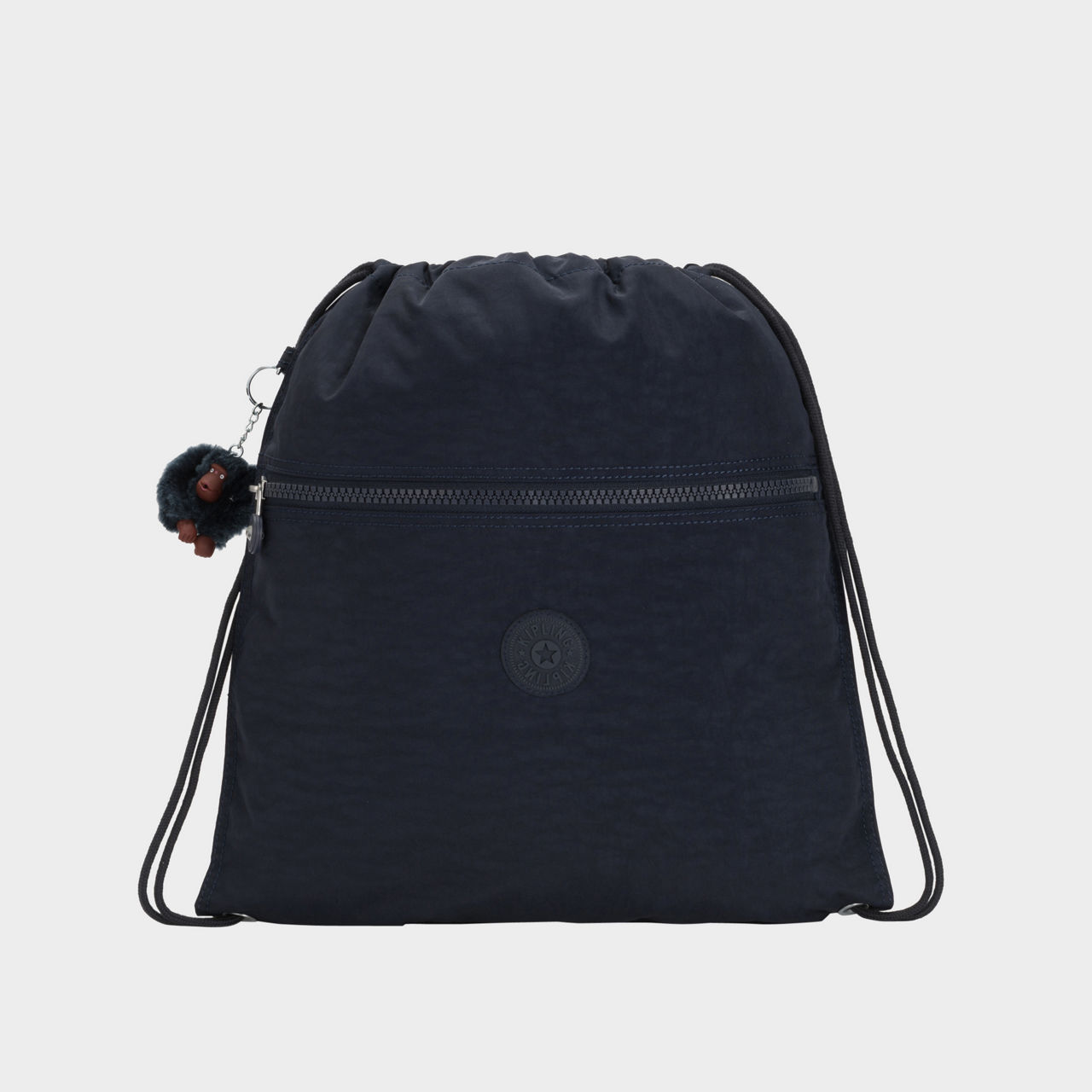 Supertaboo Medium Backpack