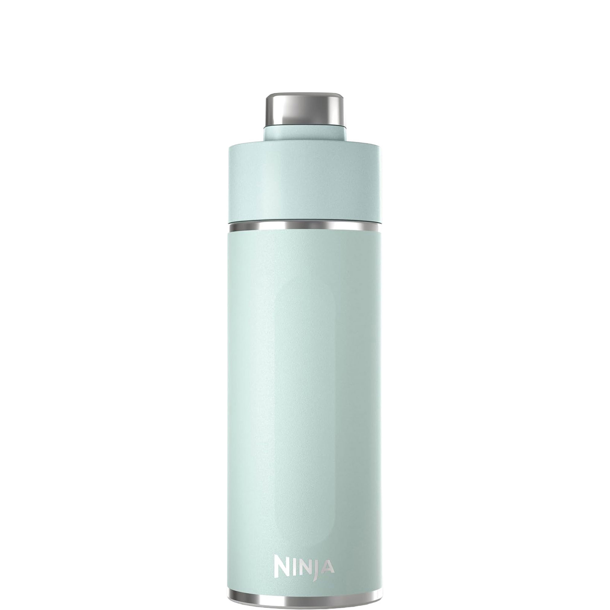 Thirsti 700ml Travel Bottle Mint