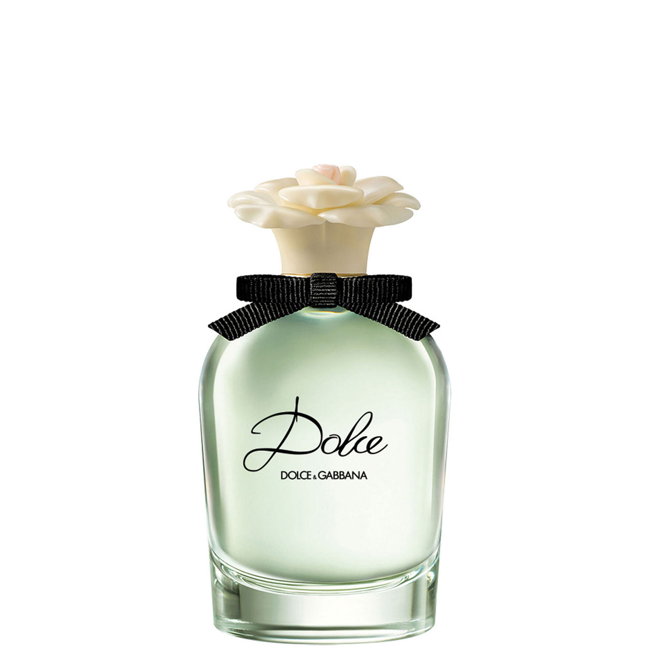 Dolce EDP
