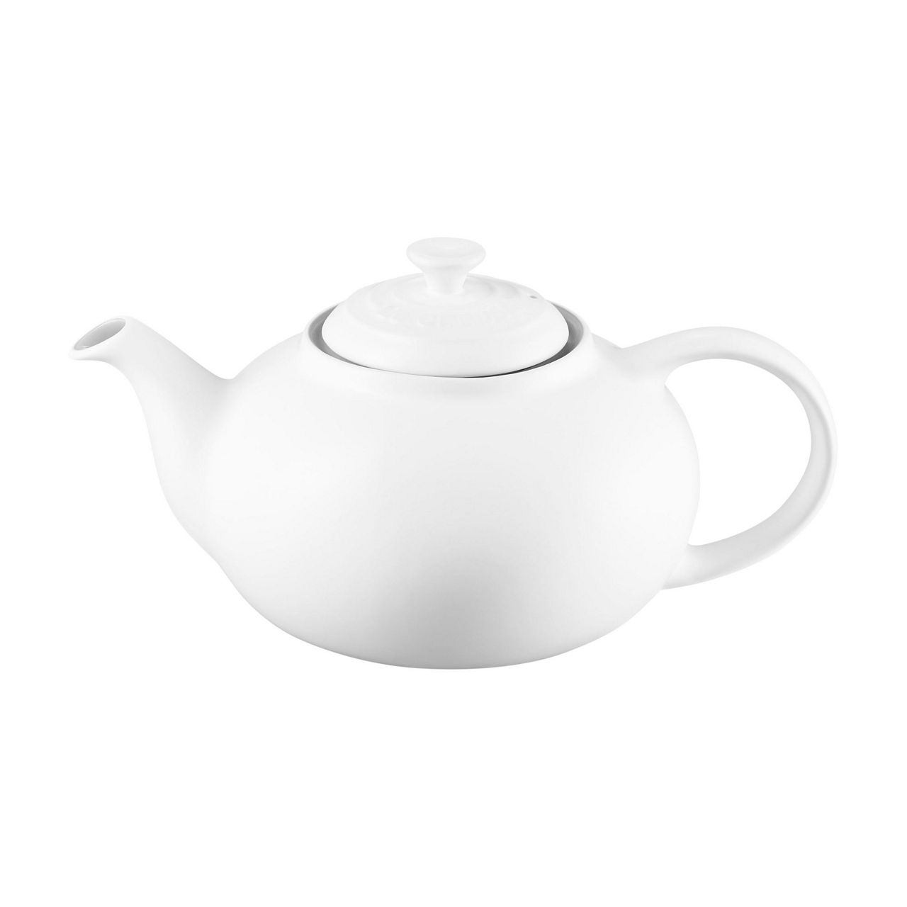 Stoneware Classic Teapot 1.3L Stoneware Classic Teapot 1.3L