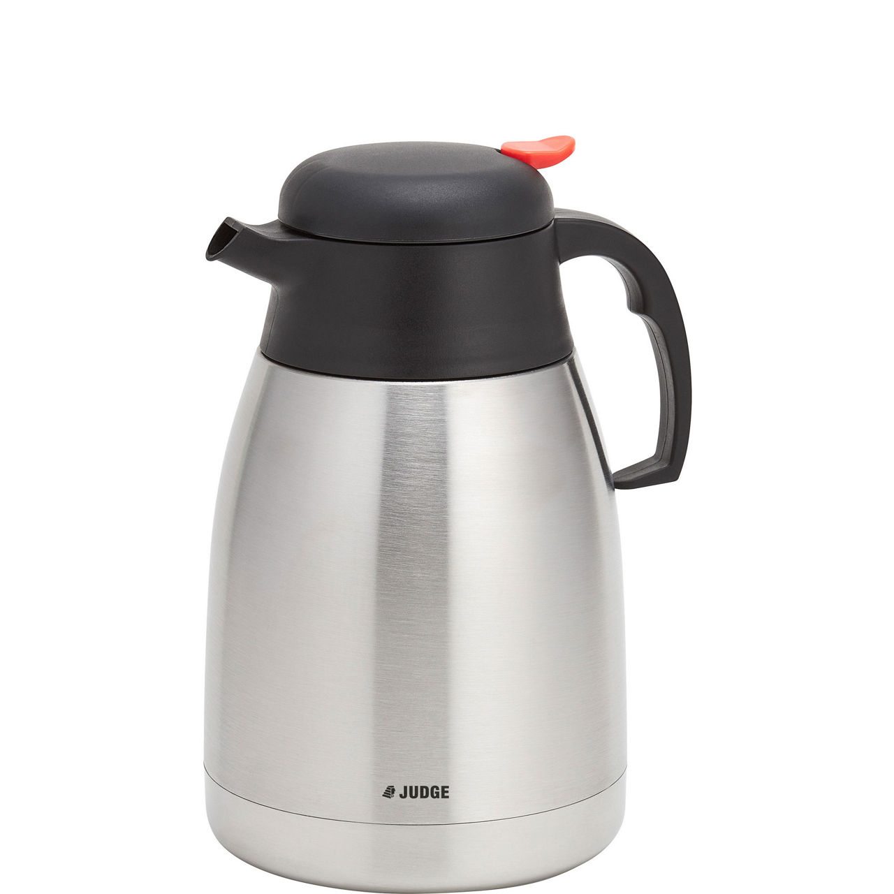 Double Walled Coffee Jug 1.5L